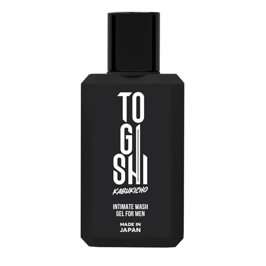 匿名発送 メンズ デリケートゾーン ソープ 敏感肌 匂い日本製 200ml 匿名発送 メンズ デリケートゾーン ソープ 敏感肌 匂い日本製